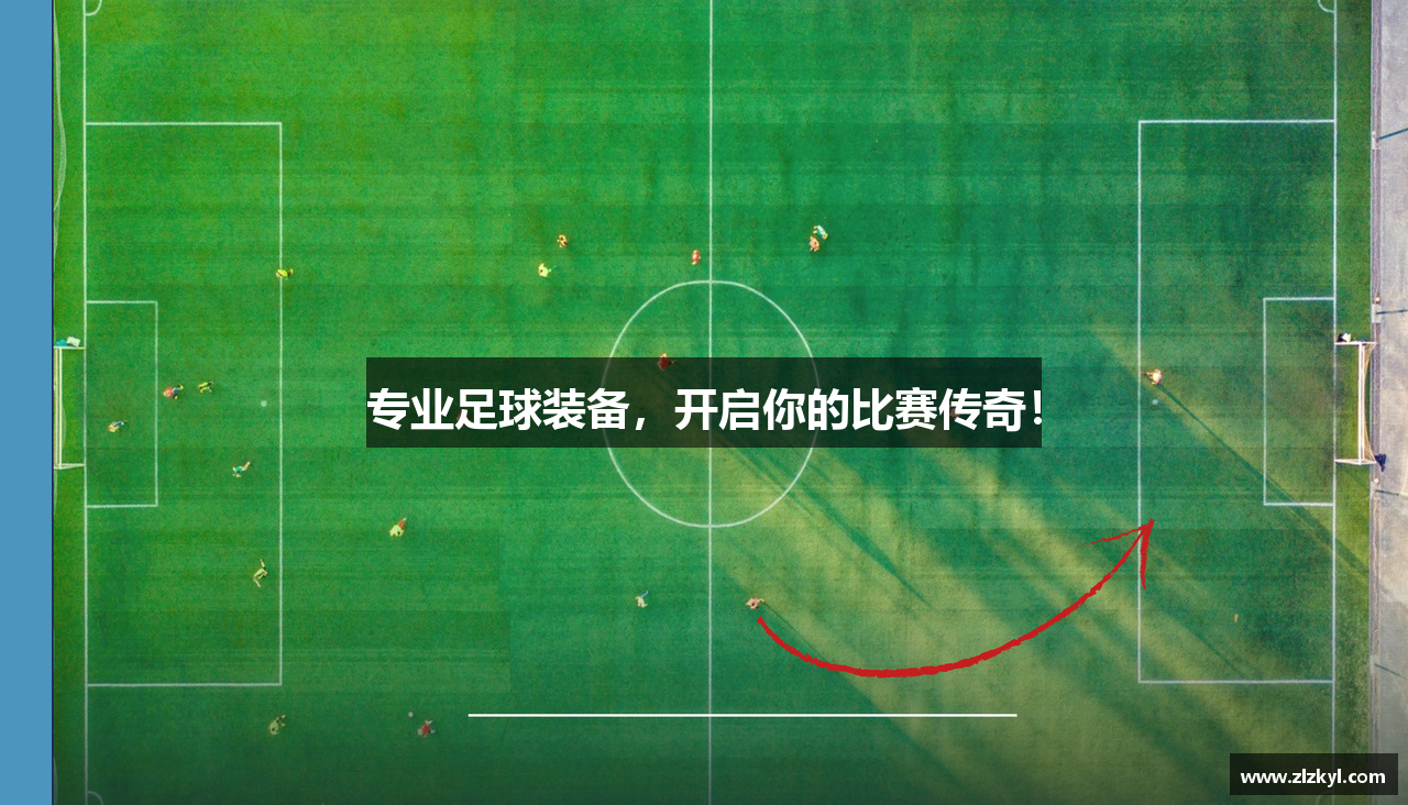 J9九游老哥俱乐部